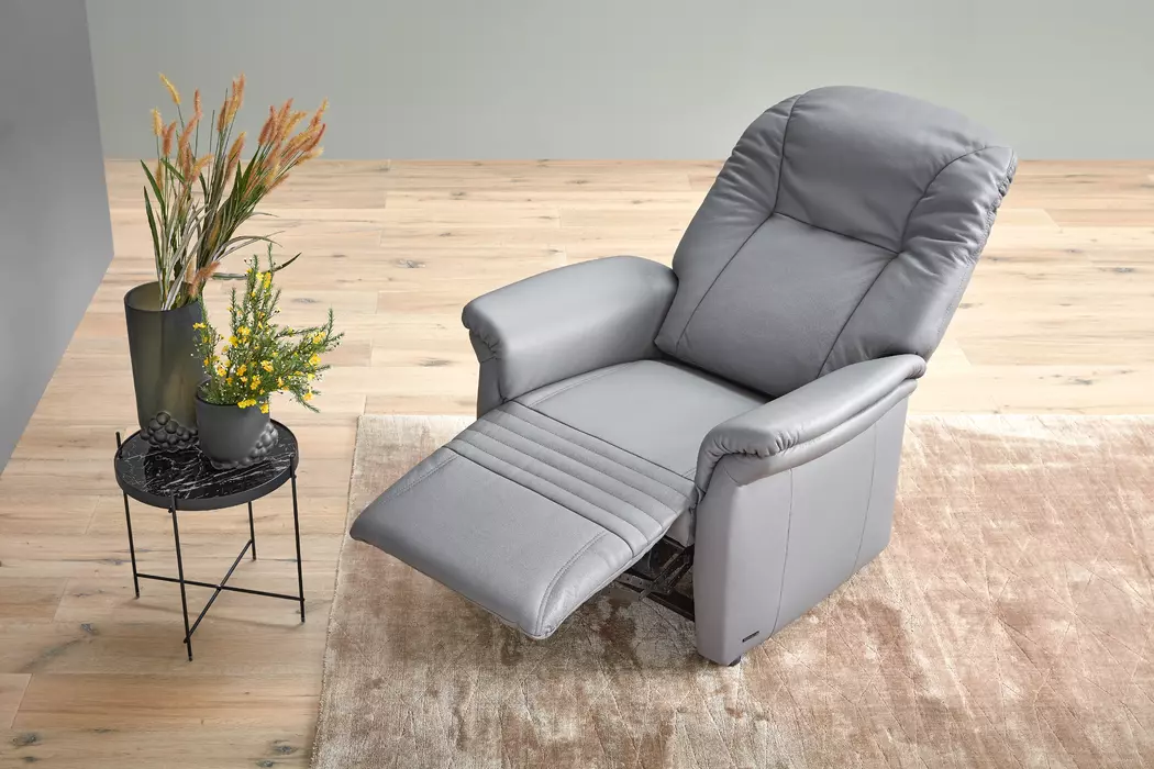 Sessel Selb