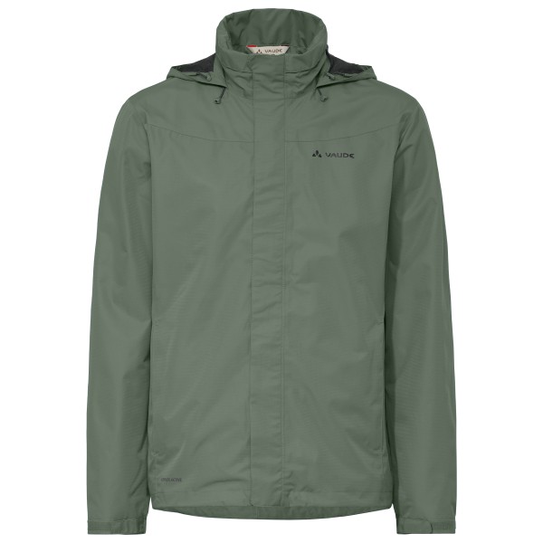Vaude - Escape Bike Light Jacket - Veste de cyclisme