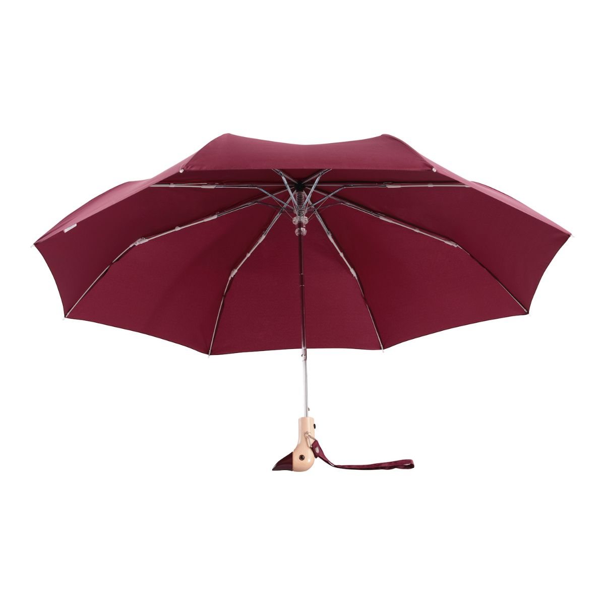 Cherry Duckhead Umbrella