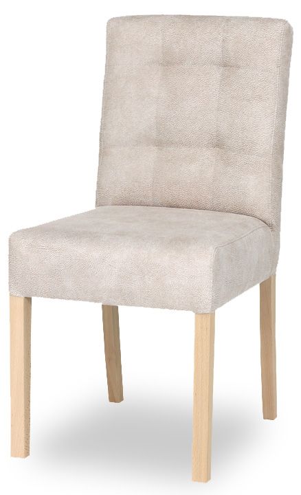 Stoel Ty B47 x D60 x H93 cm