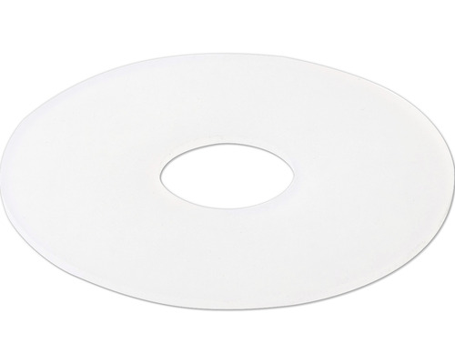 Cisternschijf 22 x 74 x 2 mm voor Ideal Standard