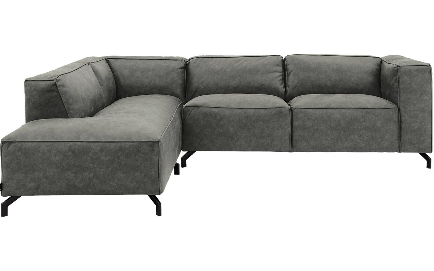 Hoekbank Calvin