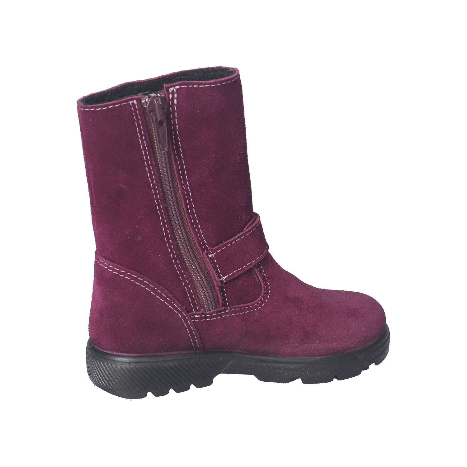 GRETA - Boots