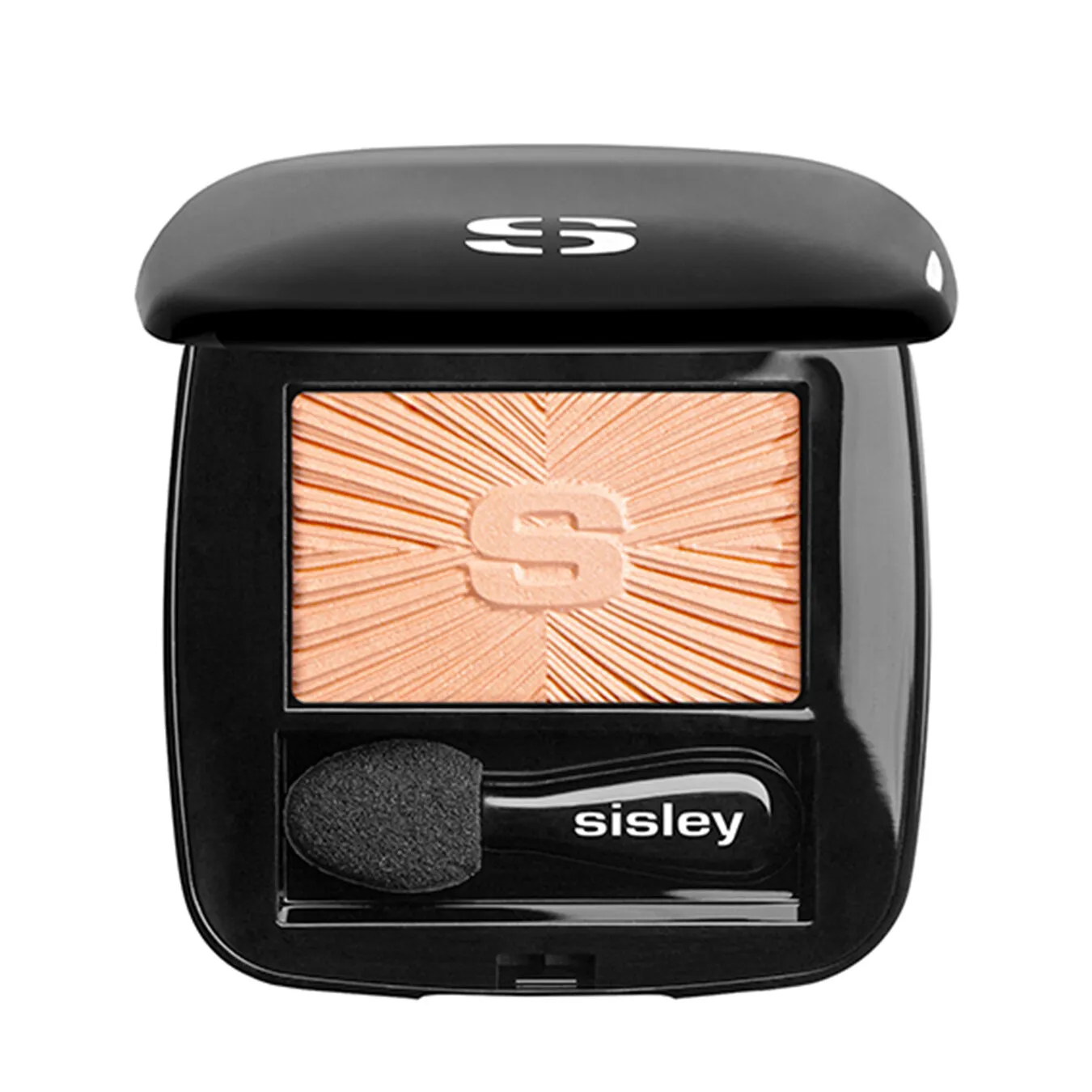 Sisley Les Phyto Ombres Eyeshadow10 Silky Cream