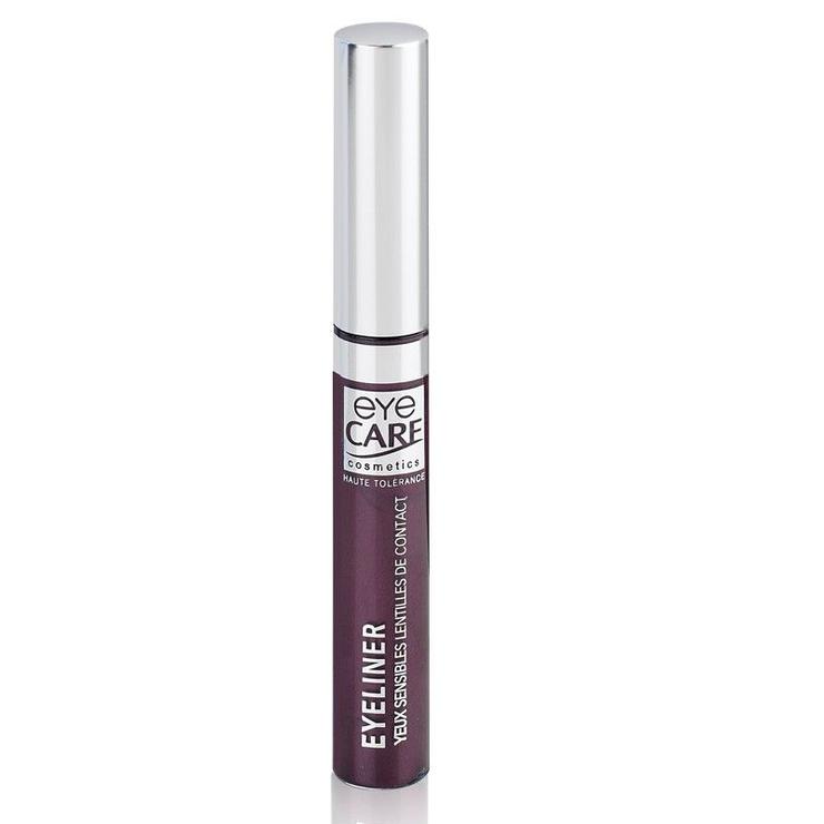 Eyeliner liquide Bleu 5g