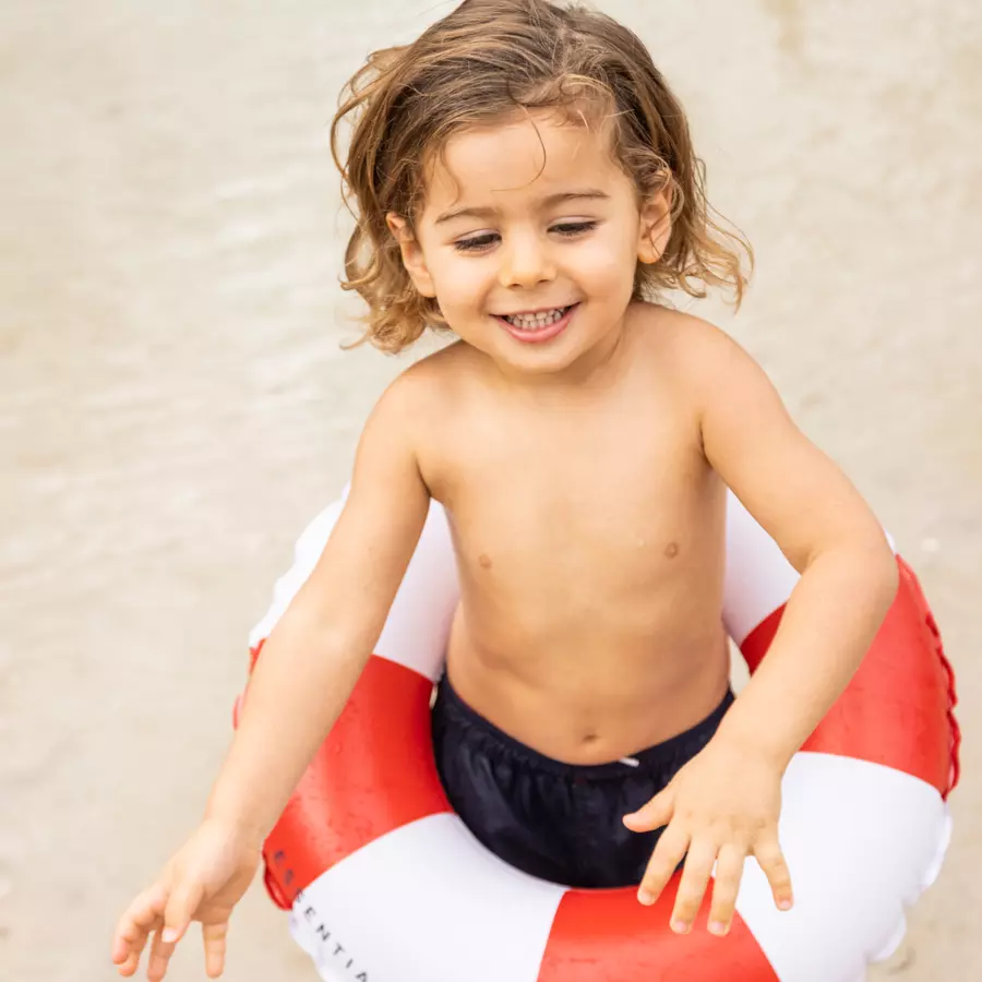Swim Essentials Life Buoy Schwimmring ⌀55 cm