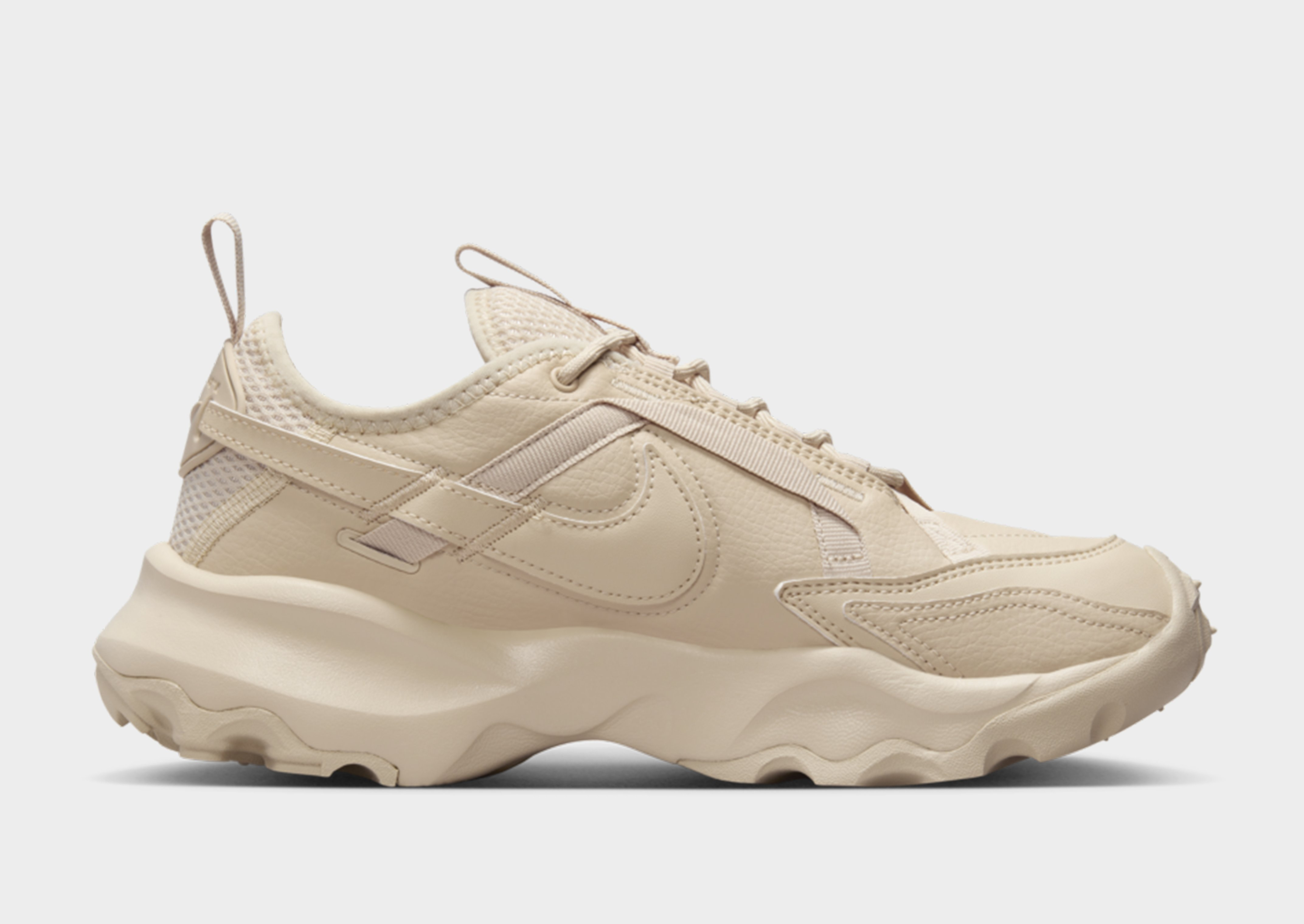 Nike TC 7900 Women's
