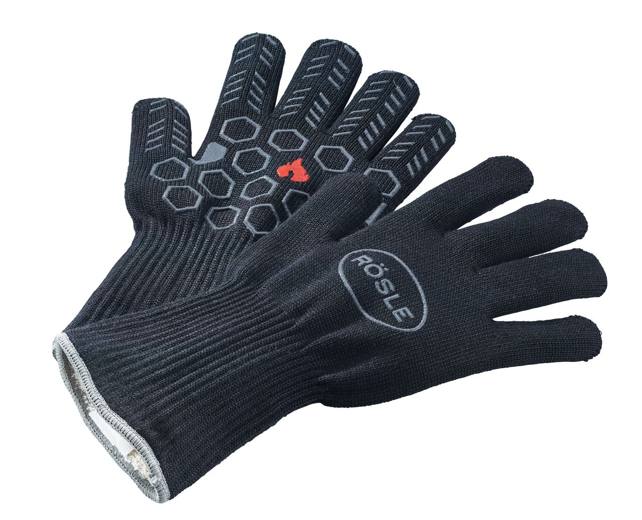 Rösle Premium Grillhandschuhe BBQ