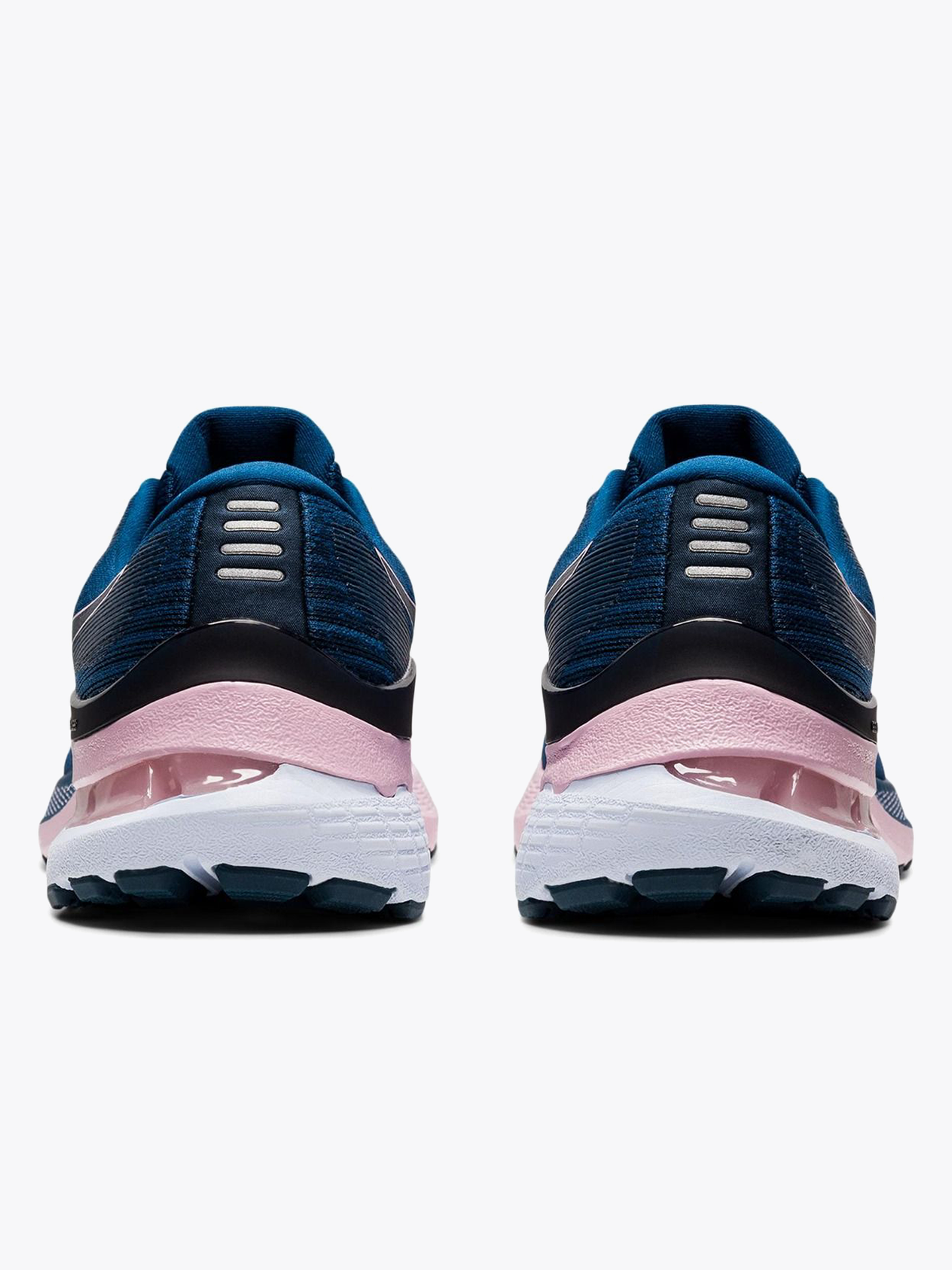 Gel-Kayano 28