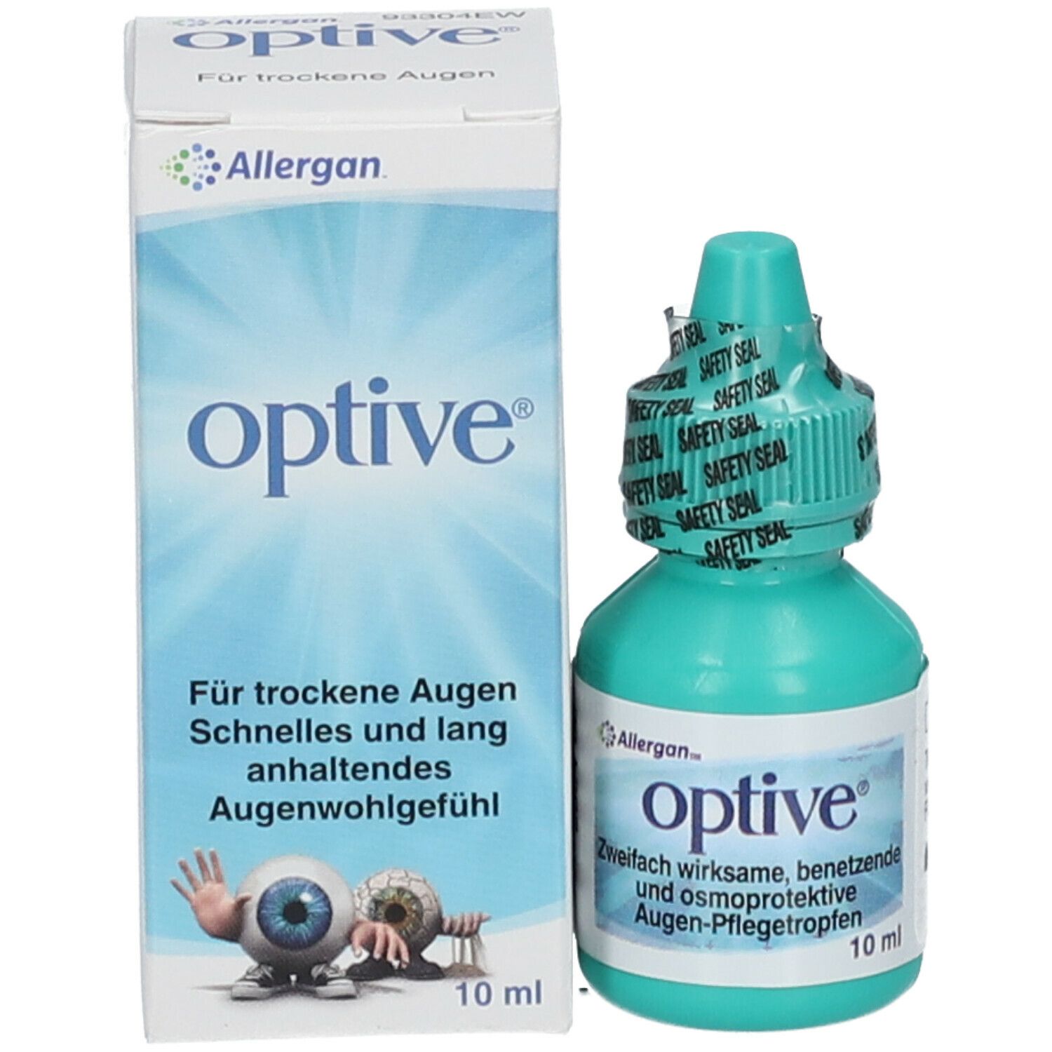 optive®