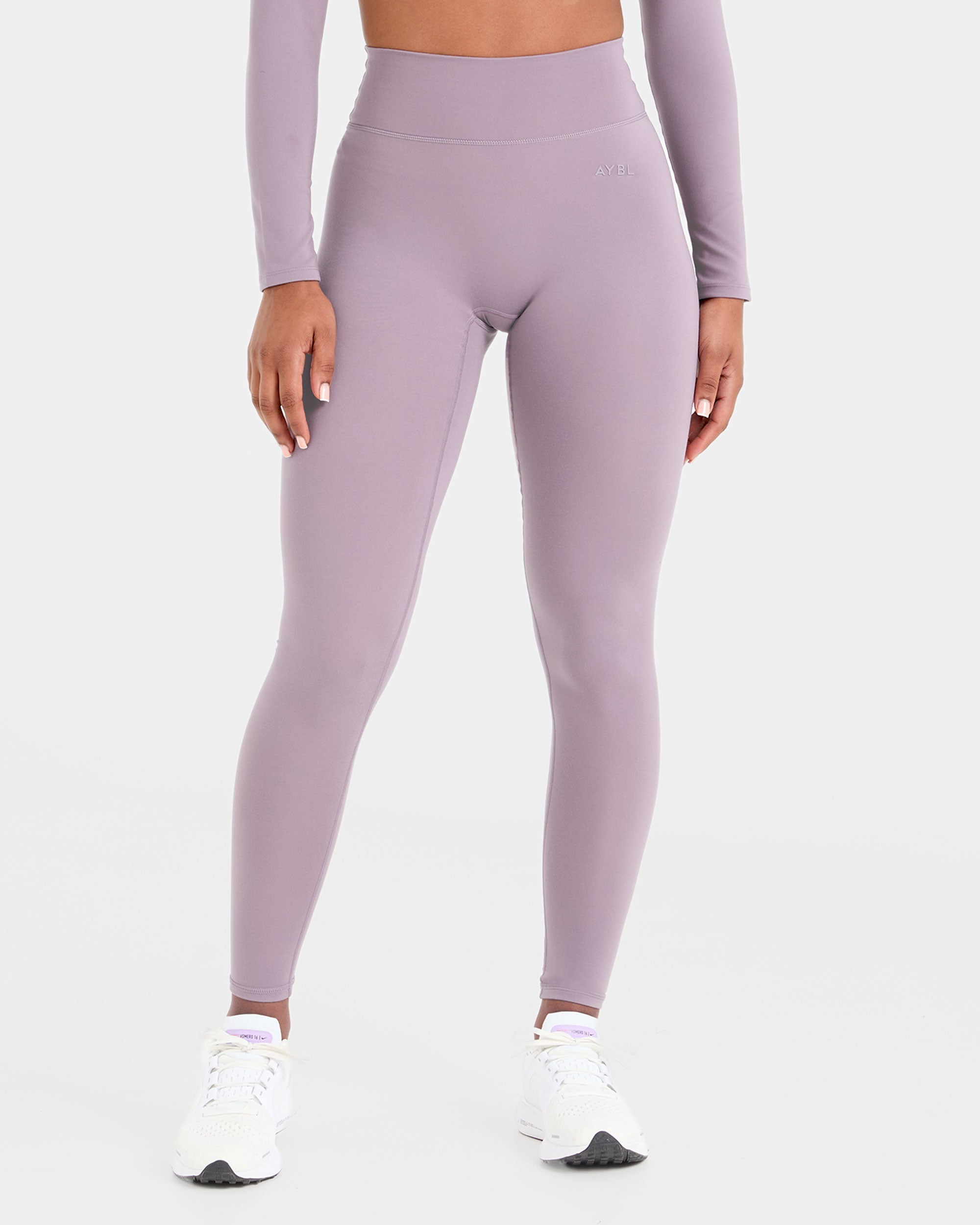 Staple Leggings