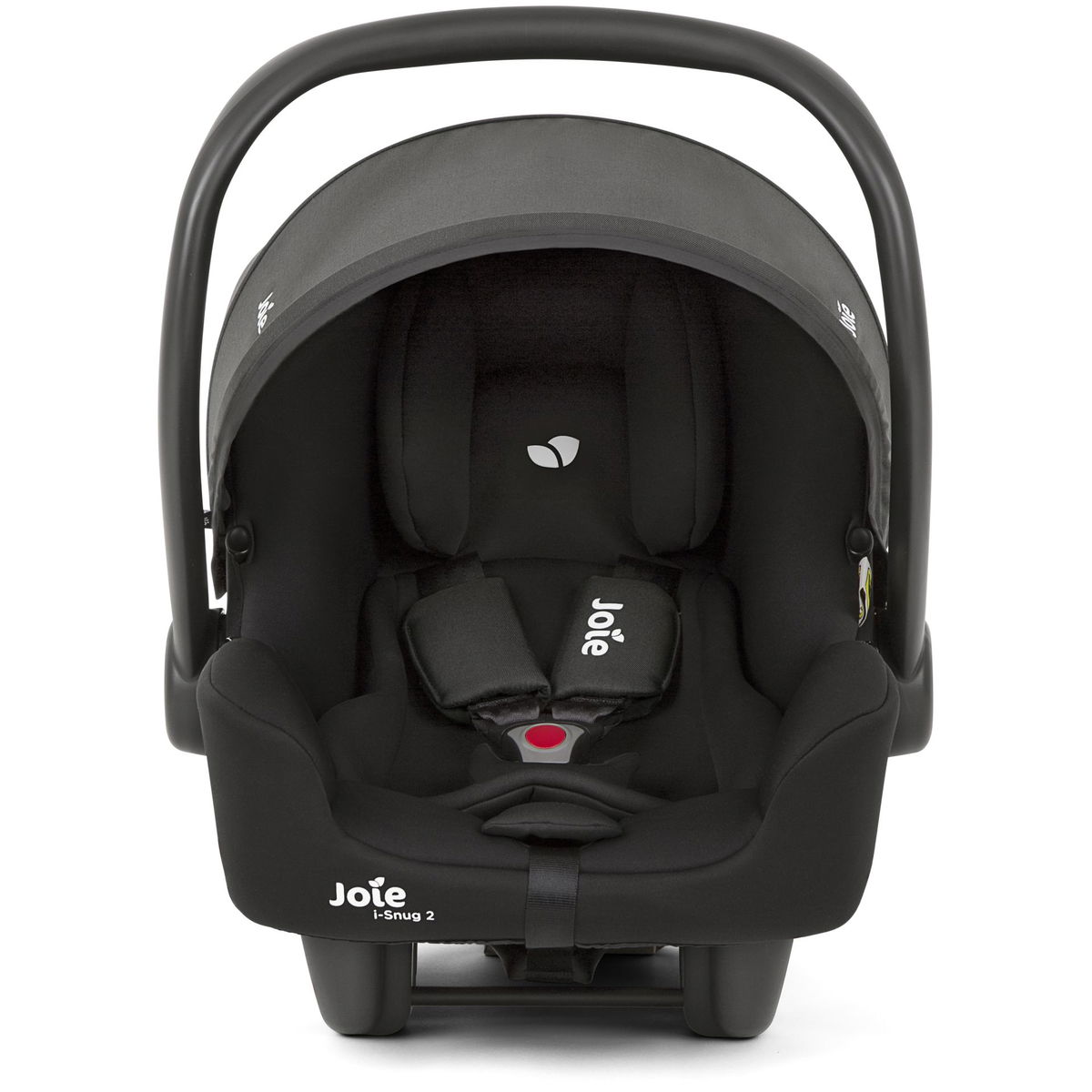 JoieJoie   i-Snug 2 shale