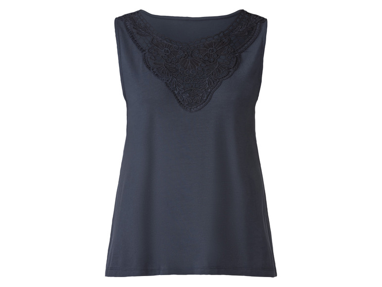 Dames top