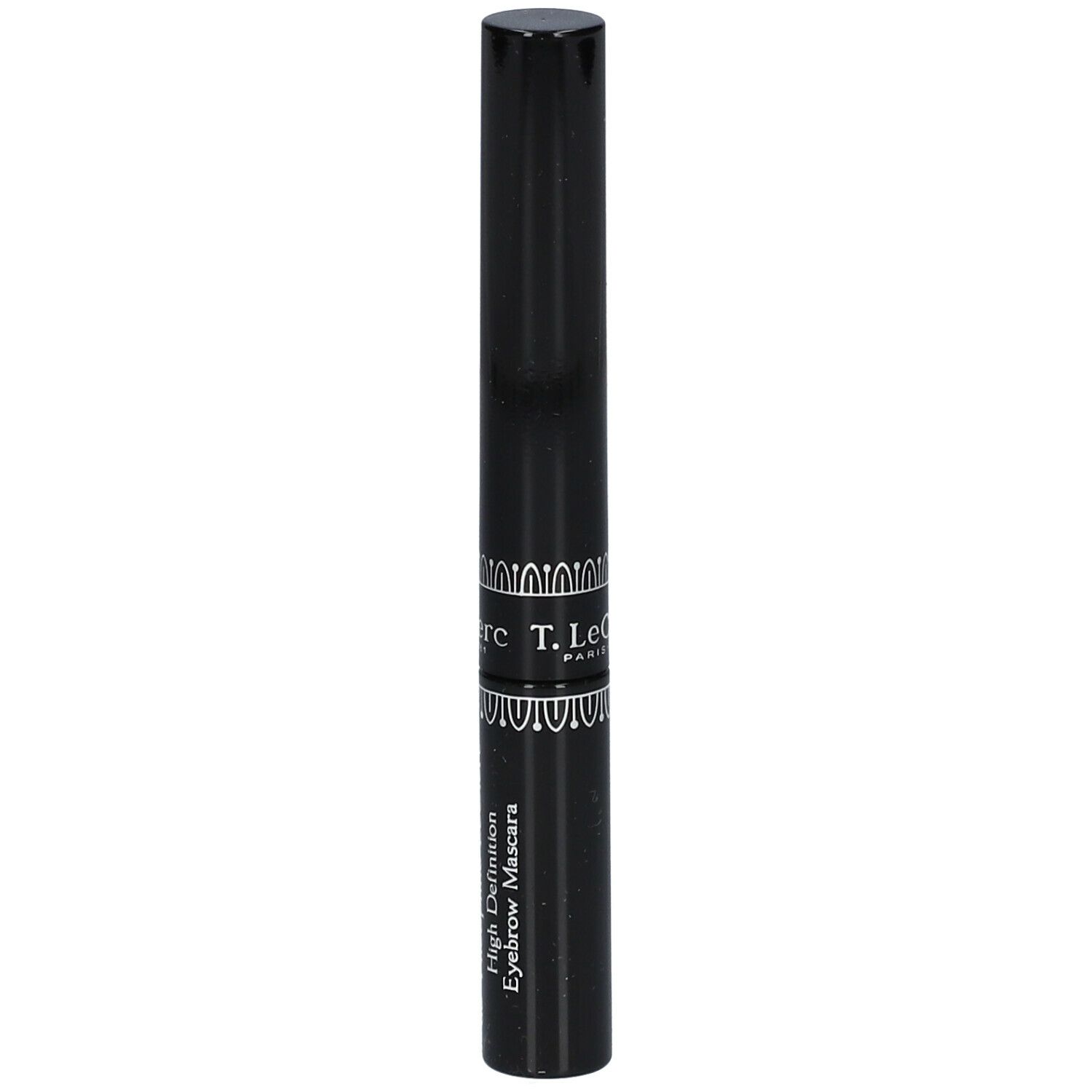 T.LeClerc Eyebrow Mascara