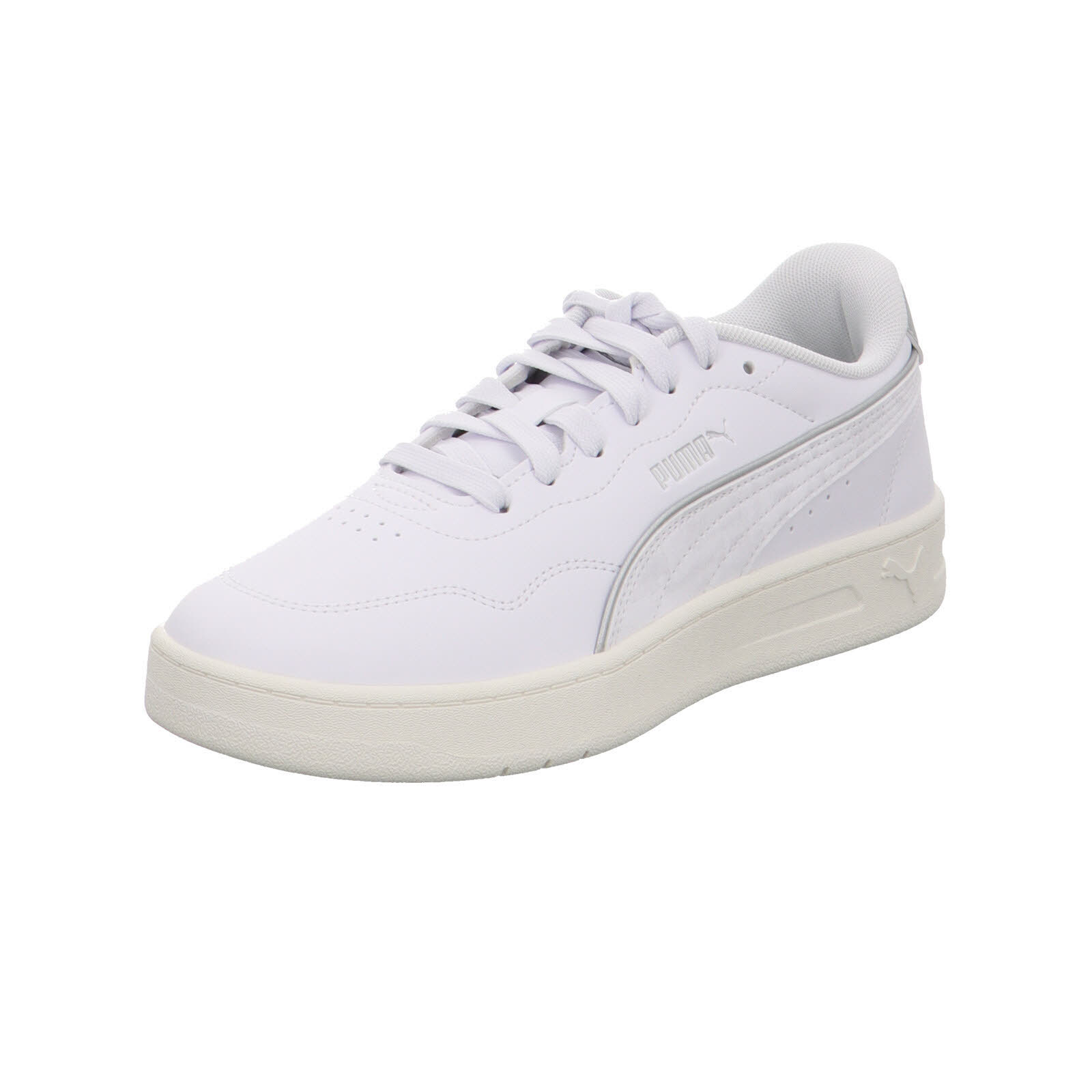 Sneaker 402682-02 COURT LALLY DAYNIGHT