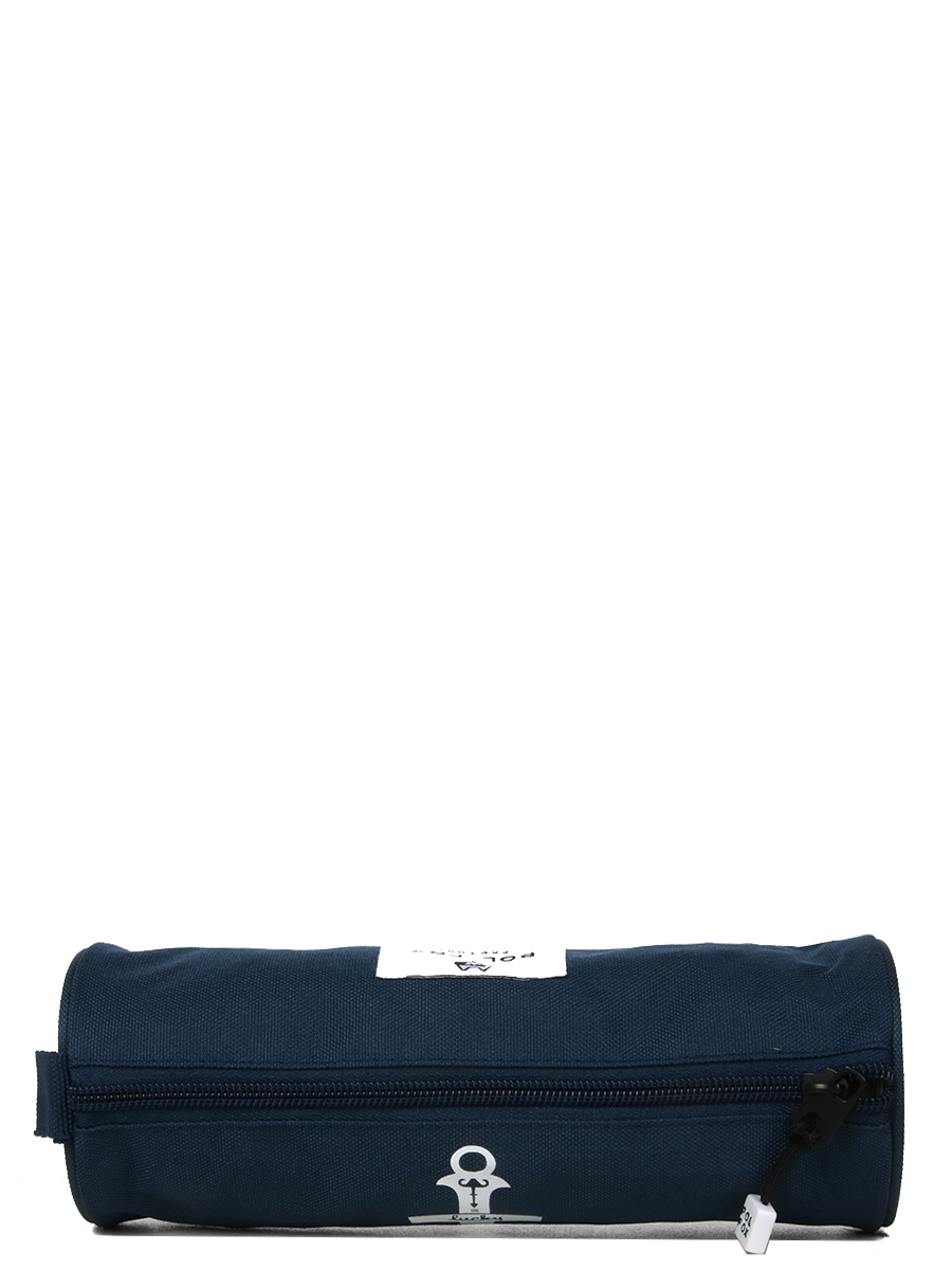 Trousse Pol Fox Submarine
