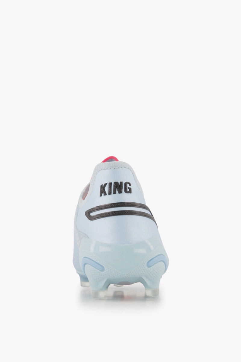 Puma King Ultimate FGAG Herren Fussballschuh
