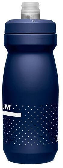 Camelbak Podium 0,6 l