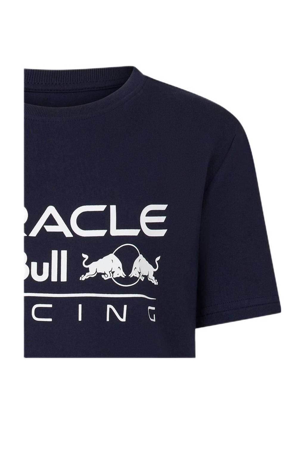 Castore Red Bull Racing T-shirt
