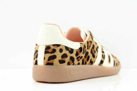 BACK 70 Sneaker