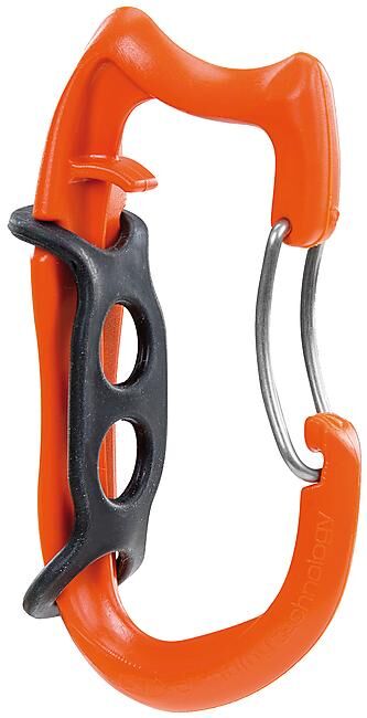 CLIMBING TECHNOLOGY - PORTE ACCESSOIRES TRUCK