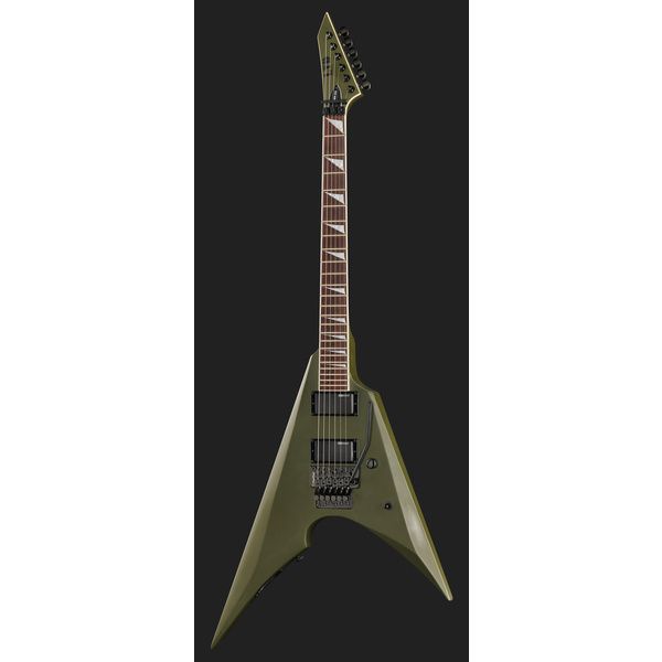 ESP LTD Arrow-200 MGS