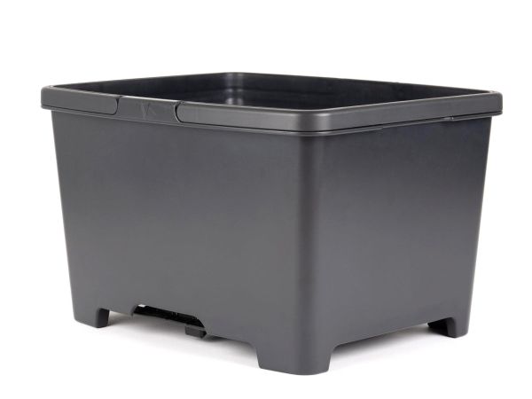 Atran Velo Carry AVS Transportkasse