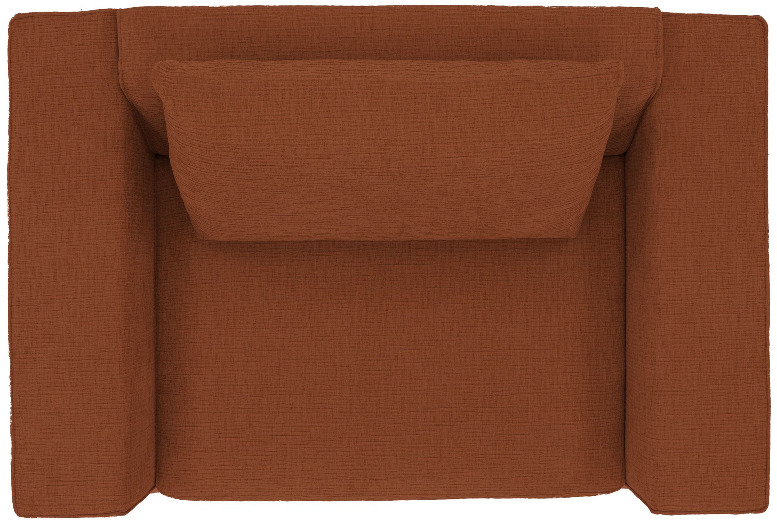 Loveseat Celestial