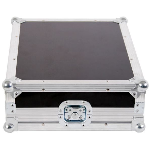Thon Case Boss ME-50/ME-70
