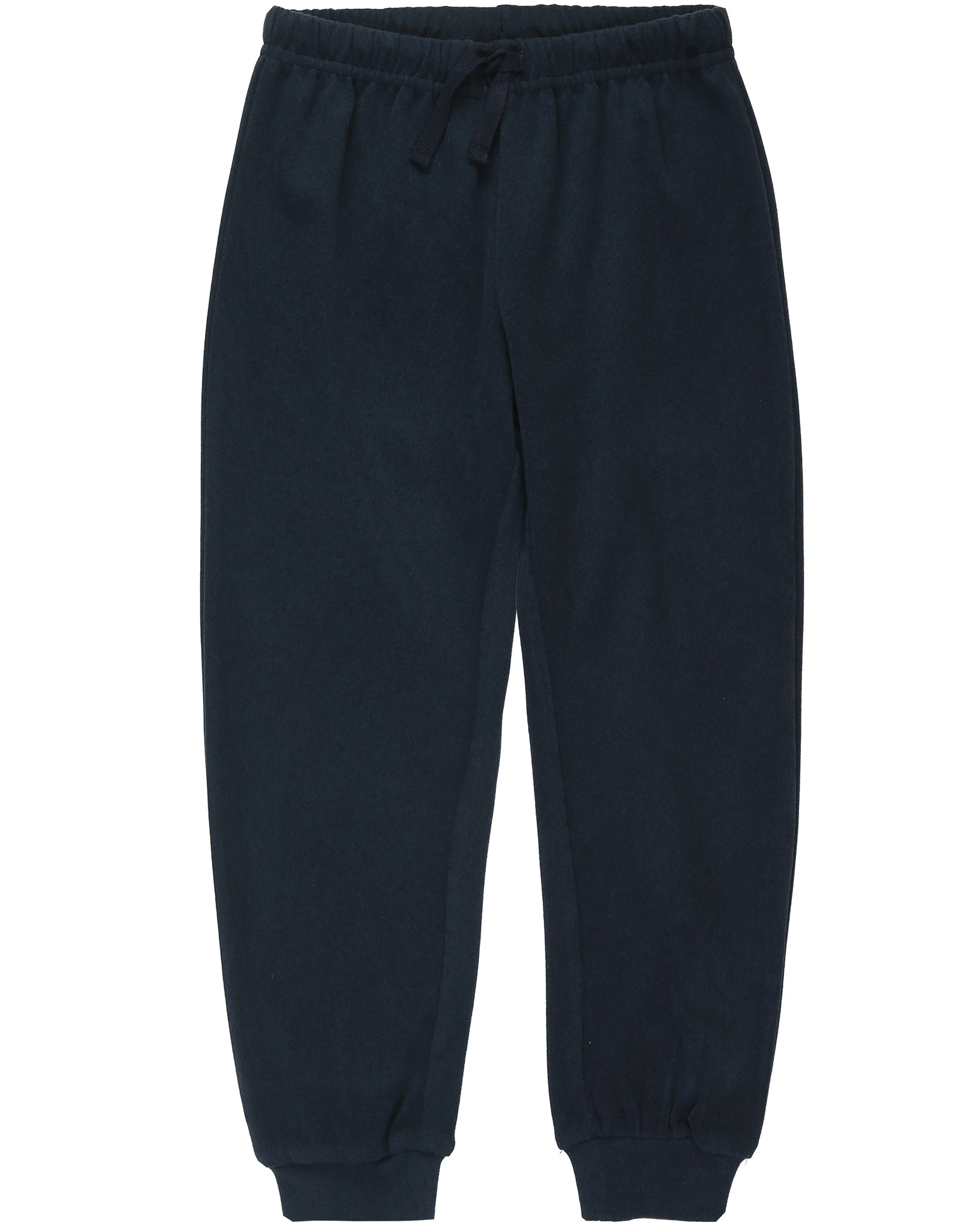 Schlafanzug LIMIT - GLOW IN THE DARK in dark navy