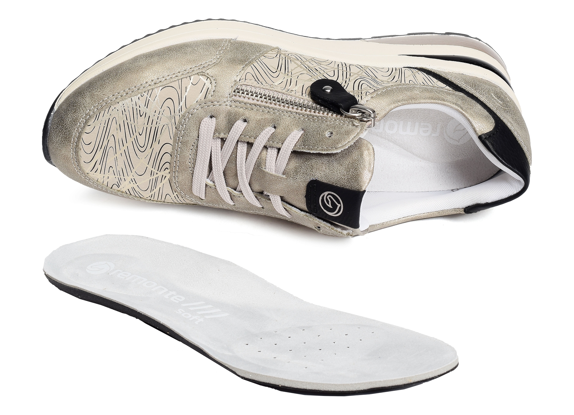 D2400 taupe