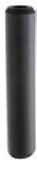 ESI Grips Extra Chunky silicone håndtag flere farver