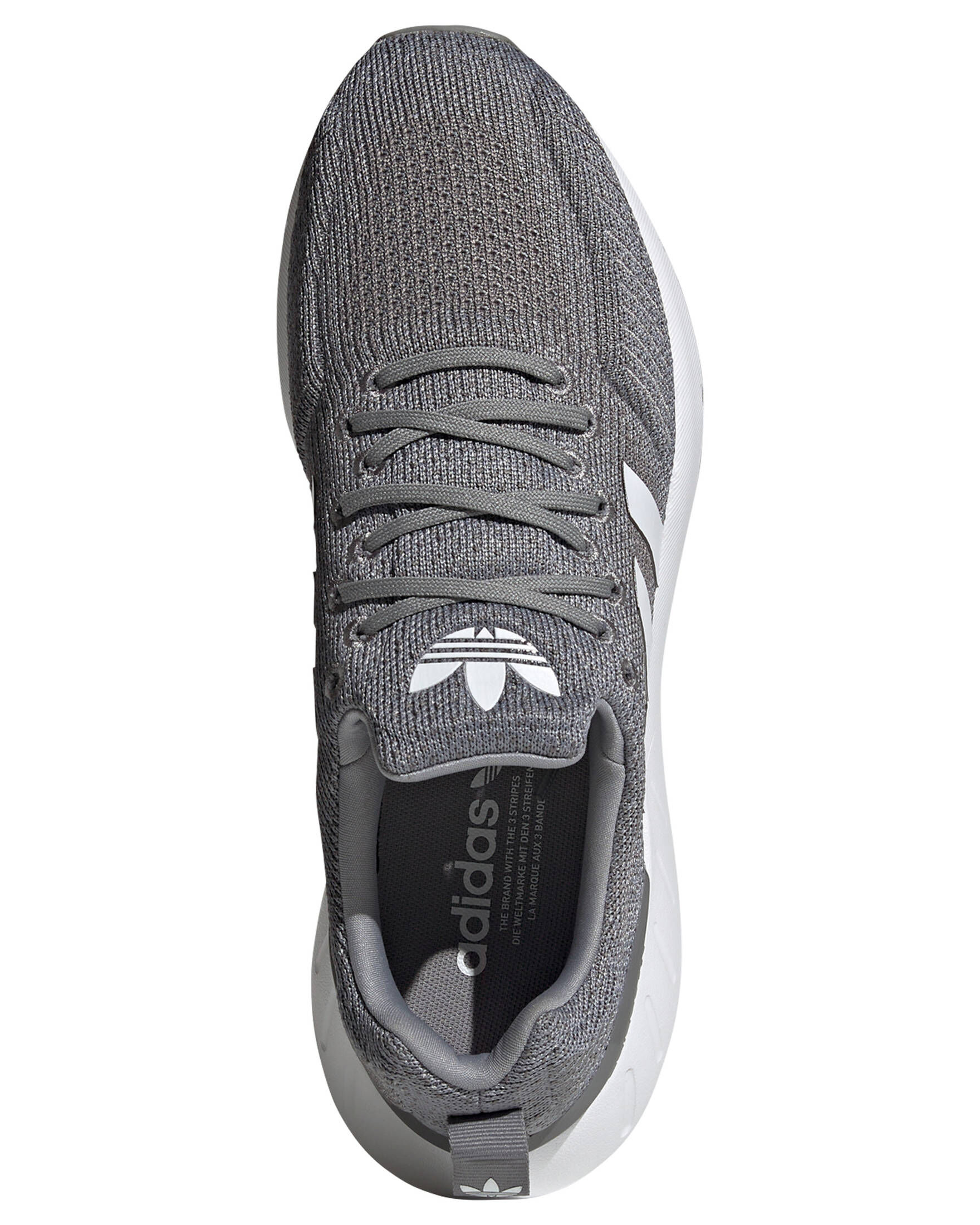 adidas Originals| Herren Sneaker SWIFT RUN 22