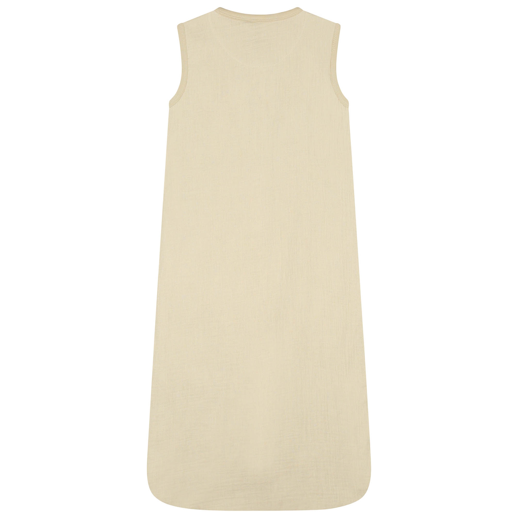 Prénatal slaapzak Mousseline beige