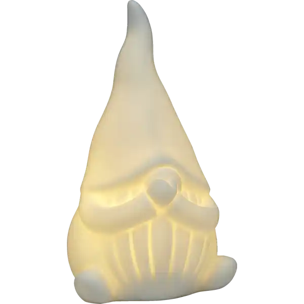 LED Wichtel