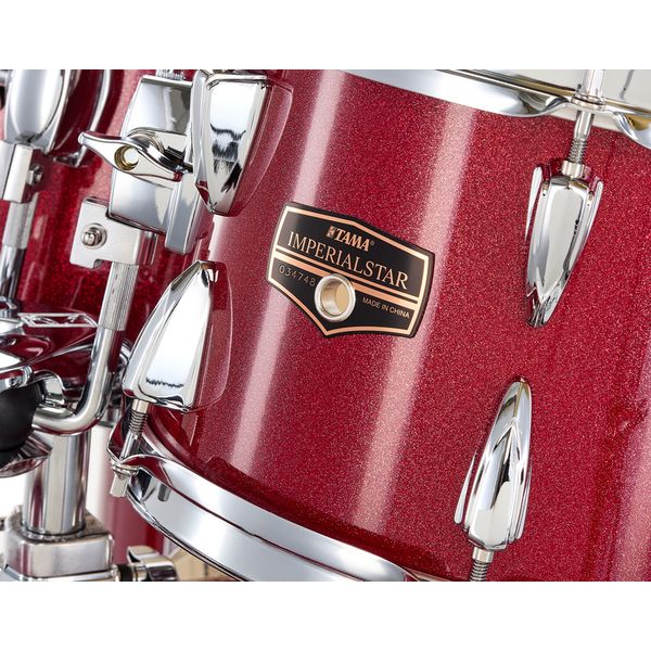 Tama Imperialstar 20