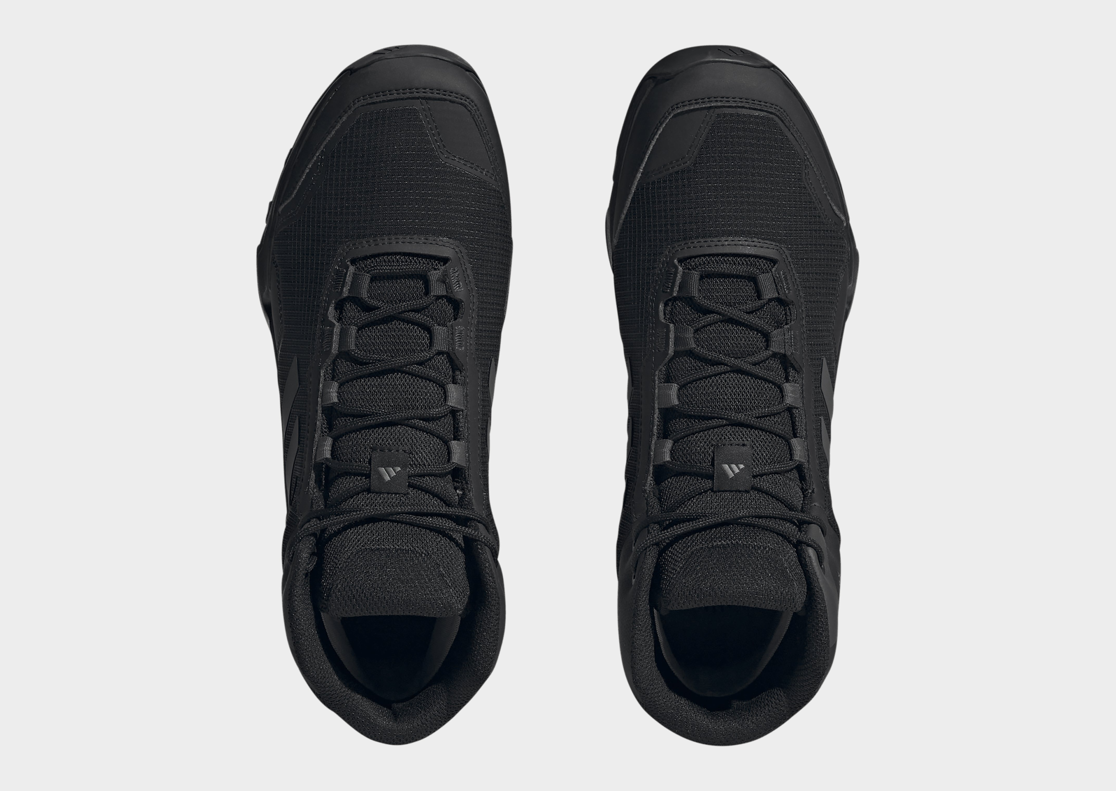 adidas Chaussure de randonnée mi-montante Eastrail 2.0 RAIN.RDY
