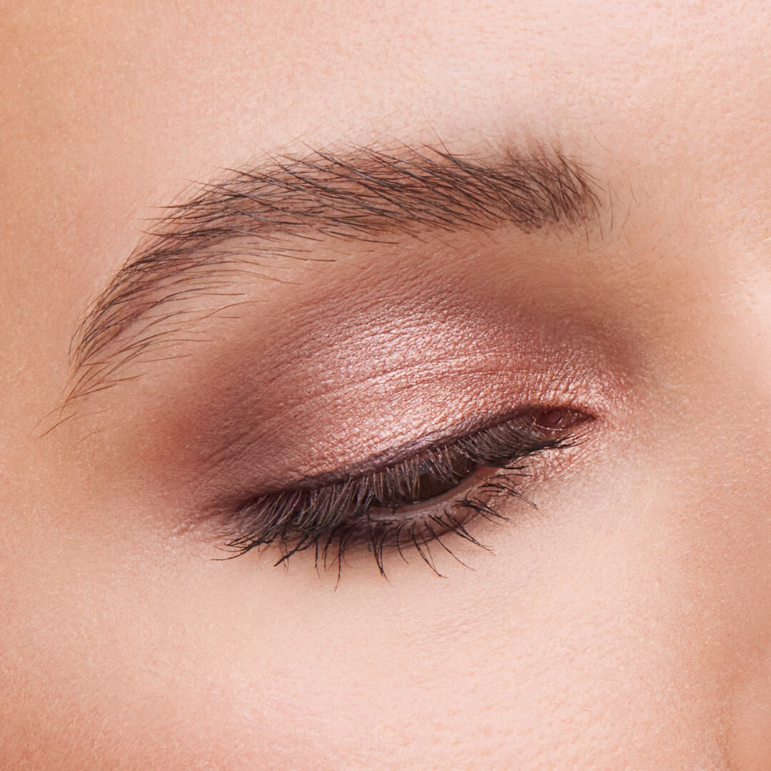 Urban Decay Naked Naked3 Mini Paleta de Sombras de Olhos