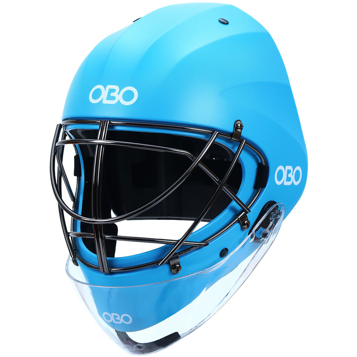 OBO ABS Helm