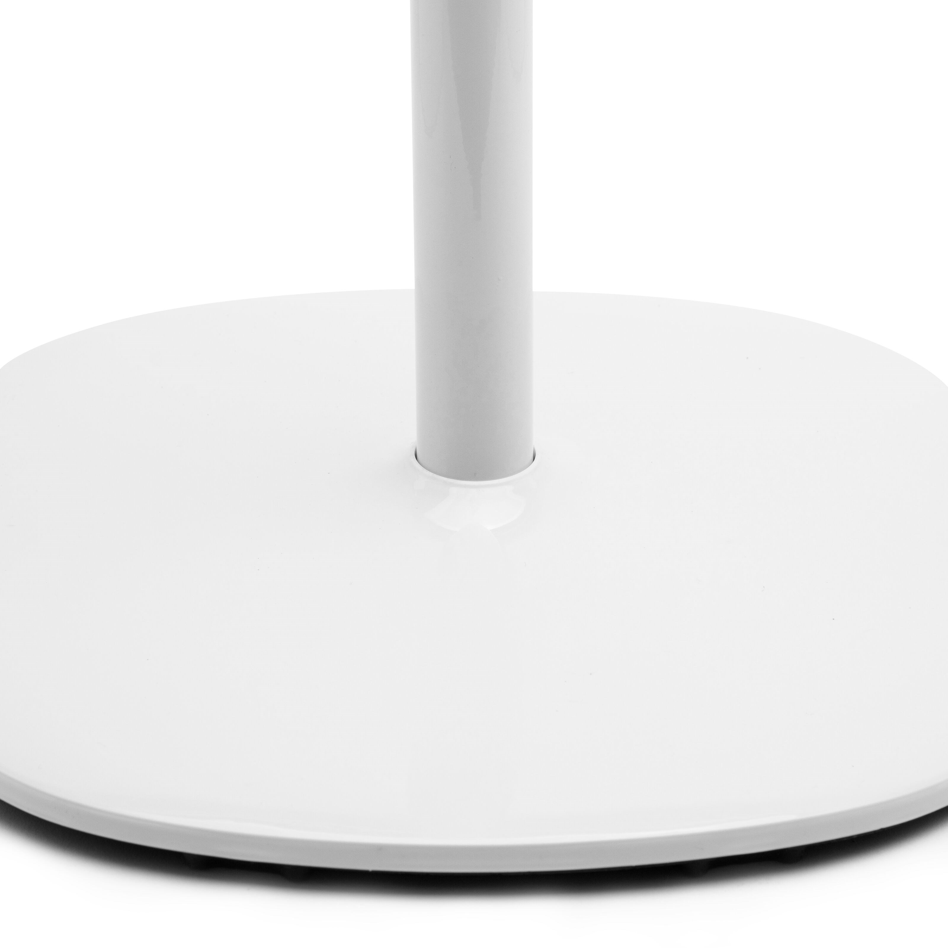 Rubicson Gulvvifte med fjernkontroll Ø35 cm