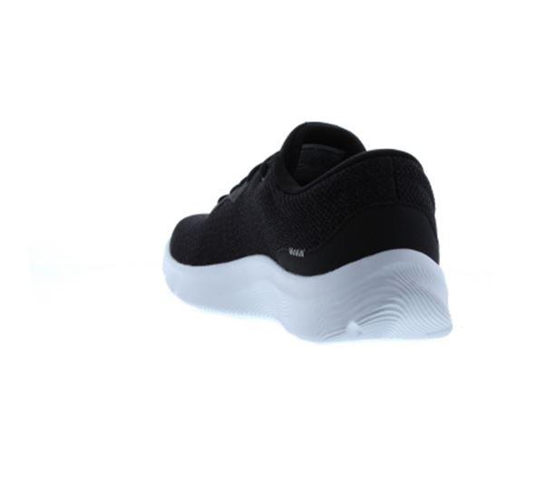 Under Armour Mojo 2 Runners Womens