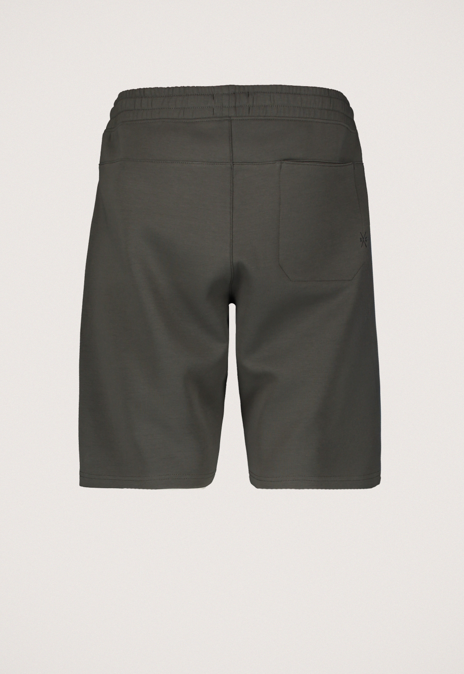 Silvercreek Broden Short
