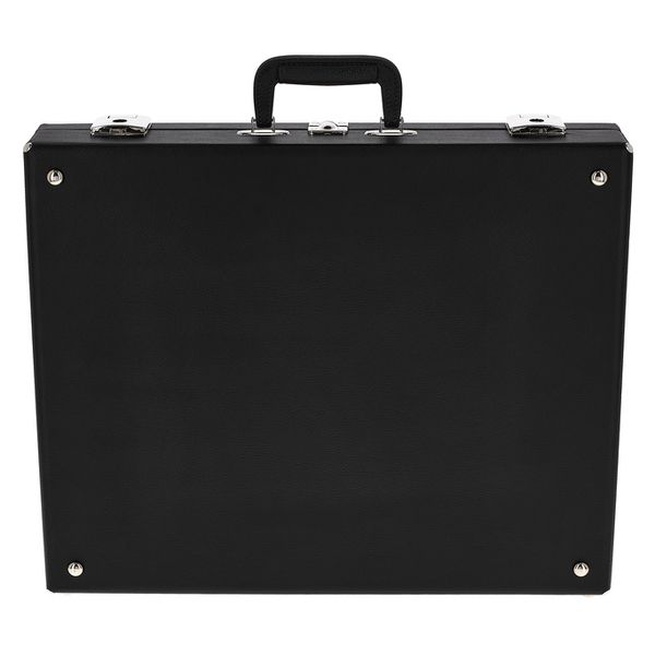 Kariso 106/5 Recorder Case