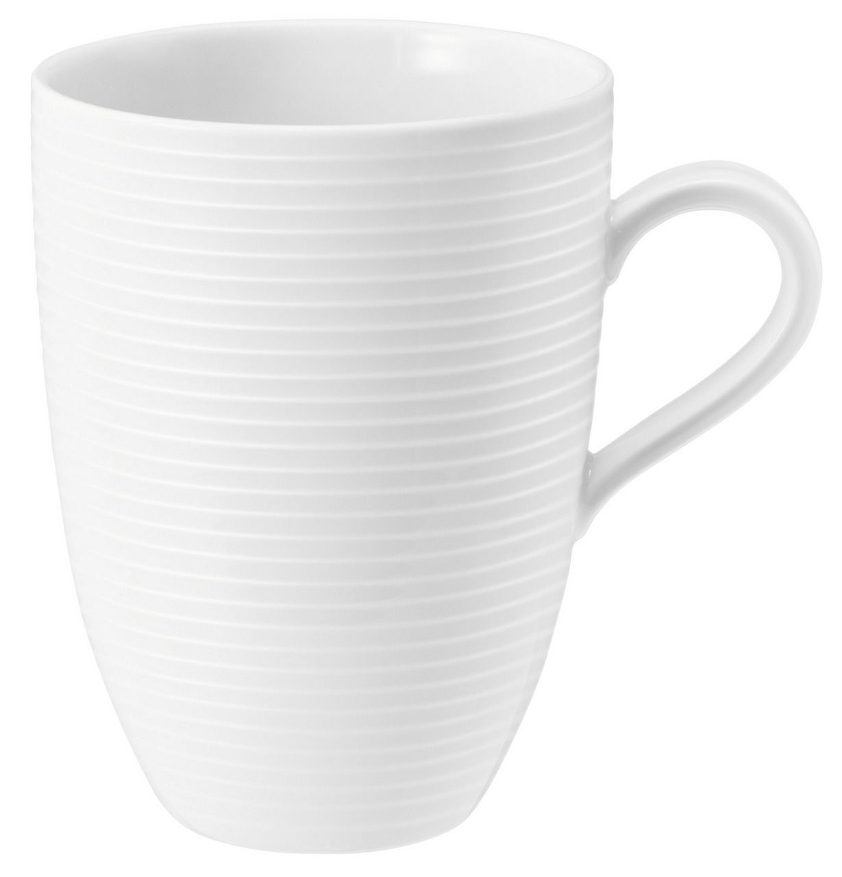 Seltmann Weiden Kaffeebecher BEAT