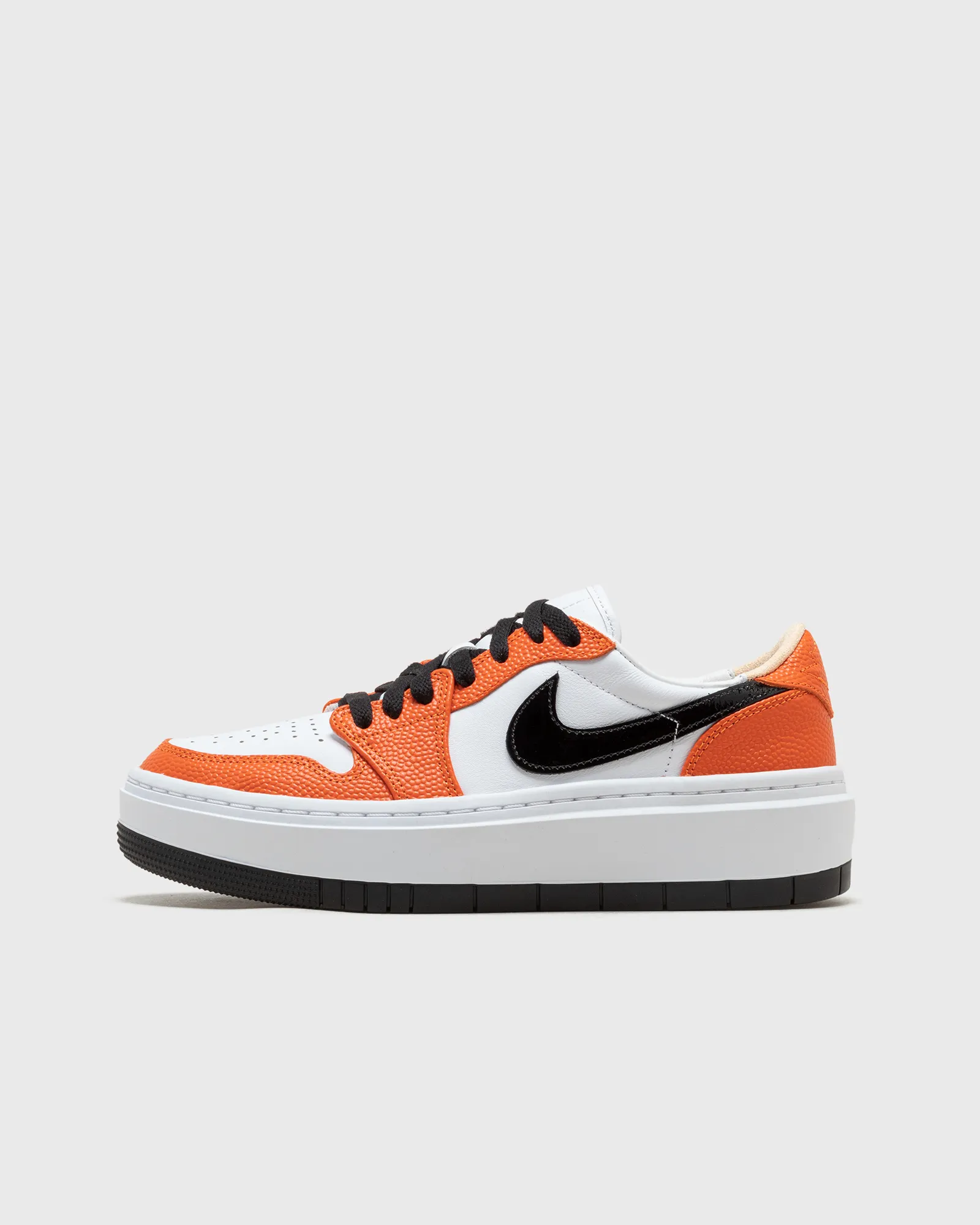 Jordan W AIR JORDAN 1 ELEVATE LW SE W