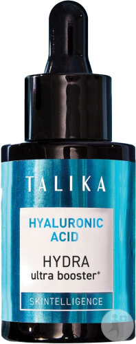 Talika Ultra Booster Hydra Flacon 30ml