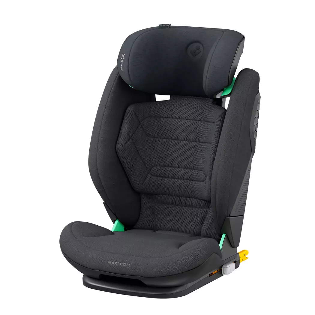 Kindersitz RodiFix Pro2 i-Size