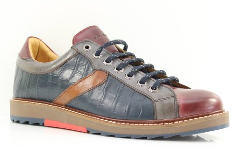 Exton s.r.l. Sneaker