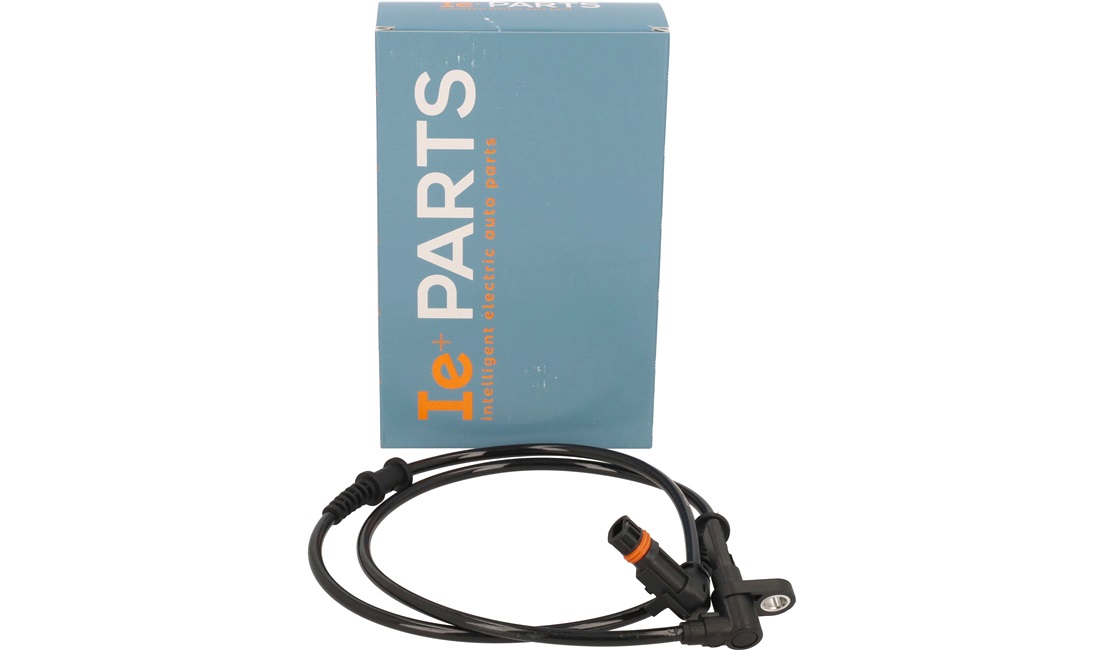 ABS sensor