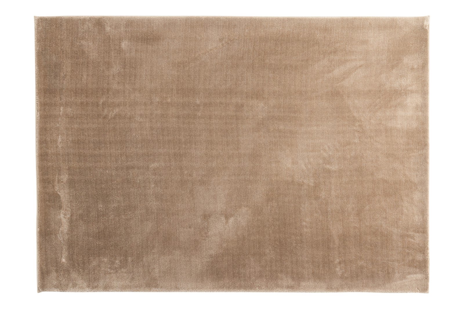 Blanca gulvteppe Teppe 200x290, beige